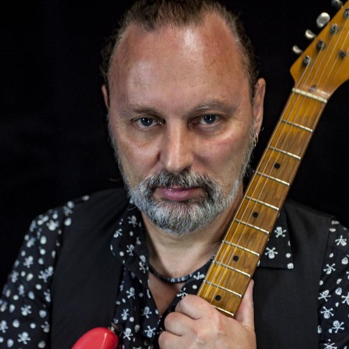 Martin Cilia资料,Martin Cilia最新歌曲,Martin CiliaMV视频,Martin Cilia音乐专辑,Martin Cilia好听的歌