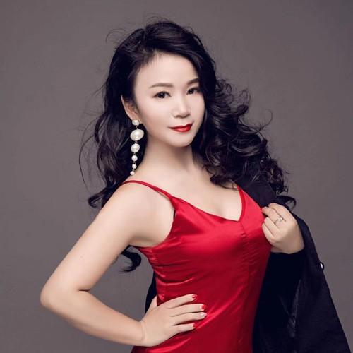 燕宝儿资料,燕宝儿最新歌曲,燕宝儿MV视频,燕宝儿音乐专辑,燕宝儿好听的歌