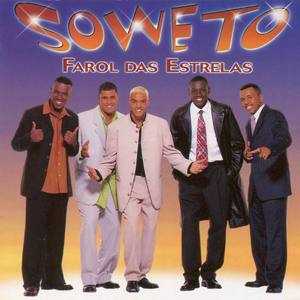 Soweto资料,Soweto最新歌曲,SowetoMV视频,Soweto音乐专辑,Soweto好听的歌