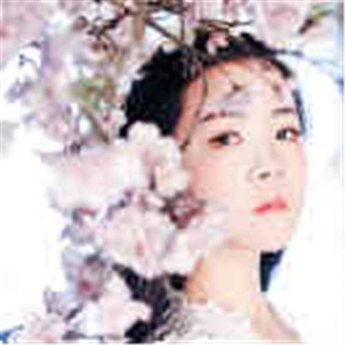 付梦婷资料,付梦婷最新歌曲,付梦婷MV视频,付梦婷音乐专辑,付梦婷好听的歌