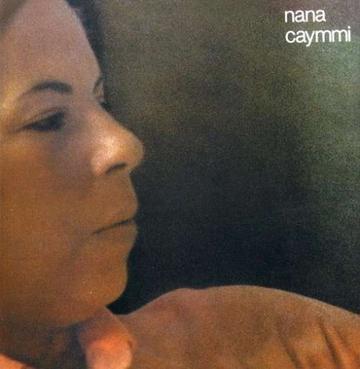 Nana Caymmi资料,Nana Caymmi最新歌曲,Nana CaymmiMV视频,Nana Caymmi音乐专辑,Nana Caymmi好听的歌