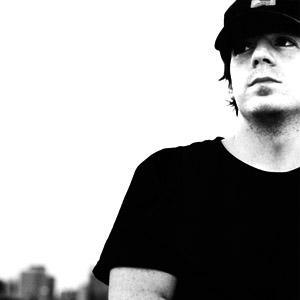 Songs: Ohia资料,Songs: Ohia最新歌曲,Songs: OhiaMV视频,Songs: Ohia音乐专辑,Songs: Ohia好听的歌