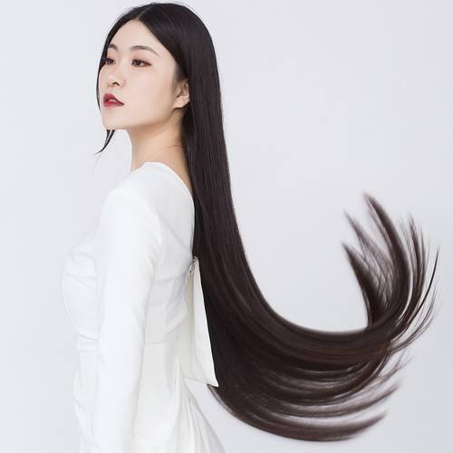 李佳莉资料,李佳莉最新歌曲,李佳莉MV视频,李佳莉音乐专辑,李佳莉好听的歌