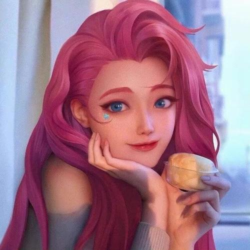 楼小虞资料,楼小虞最新歌曲,楼小虞MV视频,楼小虞音乐专辑,楼小虞好听的歌