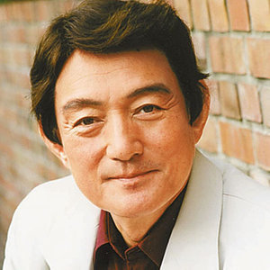 佐々木功 (ささきいさお)资料,佐々木功 (ささきいさお)最新歌曲,佐々木功 (ささきいさお)MV视频,佐々木功 (ささきいさお)音乐专辑,佐々木功 (ささきいさお)好听的歌