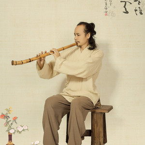 李文卫资料,李文卫最新歌曲,李文卫MV视频,李文卫音乐专辑,李文卫好听的歌