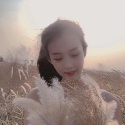 欣仔资料,欣仔最新歌曲,欣仔MV视频,欣仔音乐专辑,欣仔好听的歌