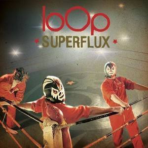 LoOp资料,LoOp最新歌曲,LoOpMV视频,LoOp音乐专辑,LoOp好听的歌