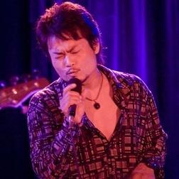 橋本仁资料,橋本仁最新歌曲,橋本仁MV视频,橋本仁音乐专辑,橋本仁好听的歌