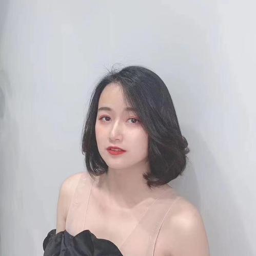 敏儿资料,敏儿最新歌曲,敏儿MV视频,敏儿音乐专辑,敏儿好听的歌