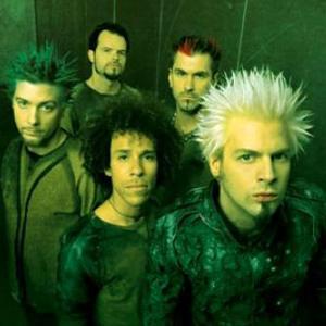 Powerman 5000资料,Powerman 5000最新歌曲,Powerman 5000MV视频,Powerman 5000音乐专辑,Powerman 5000好听的歌