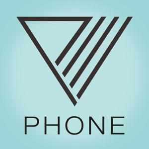 PHONE资料,PHONE最新歌曲,PHONEMV视频,PHONE音乐专辑,PHONE好听的歌