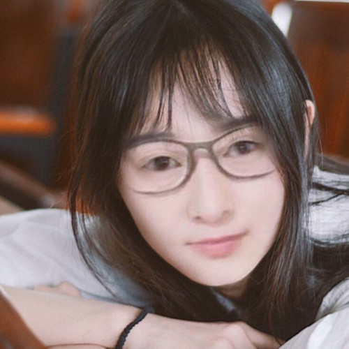 毕如意资料,毕如意最新歌曲,毕如意MV视频,毕如意音乐专辑,毕如意好听的歌