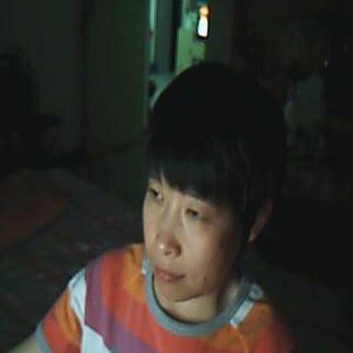 远飞资料,远飞最新歌曲,远飞MV视频,远飞音乐专辑,远飞好听的歌