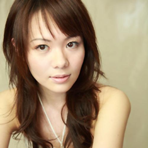 tohko资料,tohko最新歌曲,tohkoMV视频,tohko音乐专辑,tohko好听的歌