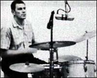Stan Levey资料,Stan Levey最新歌曲,Stan LeveyMV视频,Stan Levey音乐专辑,Stan Levey好听的歌