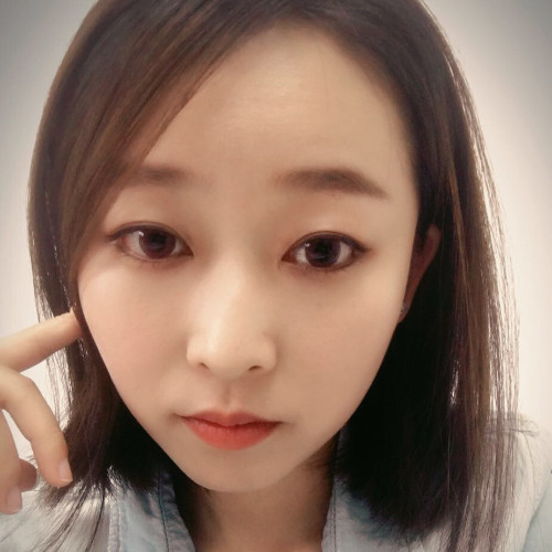 张靖怡资料,张靖怡最新歌曲,张靖怡MV视频,张靖怡音乐专辑,张靖怡好听的歌