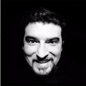 Roberto Servile资料,Roberto Servile最新歌曲,Roberto ServileMV视频,Roberto Servile音乐专辑,Roberto Servile好听的歌