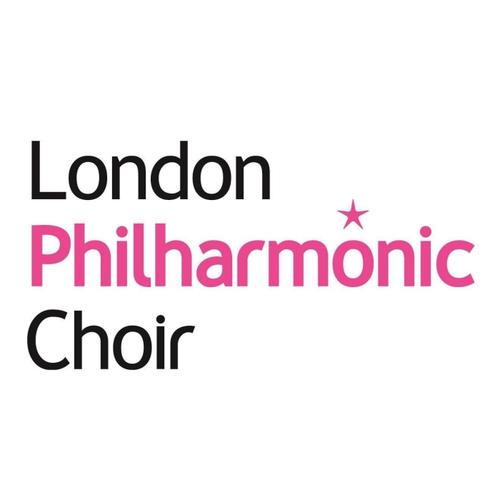 London Philharmonic Choir资料,London Philharmonic Choir最新歌曲,London Philharmonic ChoirMV视频,London Philharmonic Choir音乐专辑,London Philharmonic Choir好听的歌