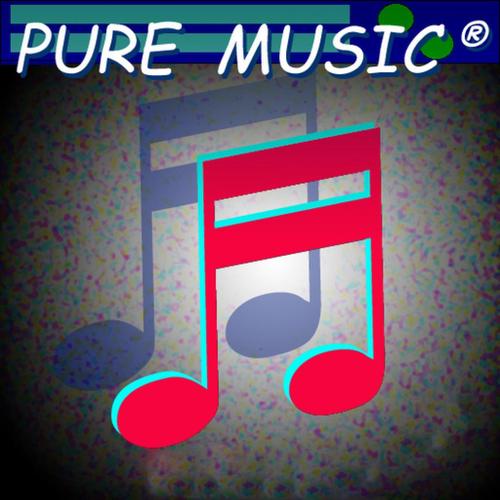 Pure Music资料,Pure Music最新歌曲,Pure MusicMV视频,Pure Music音乐专辑,Pure Music好听的歌