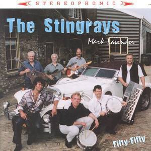 the Stingrays资料,the Stingrays最新歌曲,the StingraysMV视频,the Stingrays音乐专辑,the Stingrays好听的歌