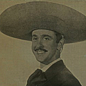 Demetrio Gonzalez资料,Demetrio Gonzalez最新歌曲,Demetrio GonzalezMV视频,Demetrio Gonzalez音乐专辑,Demetrio Gonzalez好听的歌