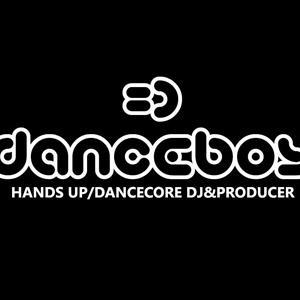 Danceboy资料,Danceboy最新歌曲,DanceboyMV视频,Danceboy音乐专辑,Danceboy好听的歌