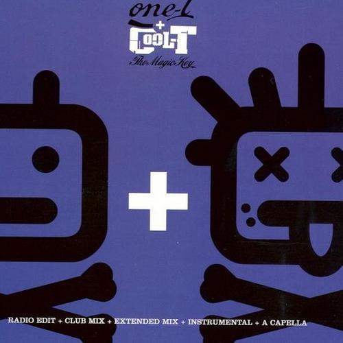 One-T And Cool-T资料,One-T And Cool-T最新歌曲,One-T And Cool-TMV视频,One-T And Cool-T音乐专辑,One-T And Cool-T好听的歌