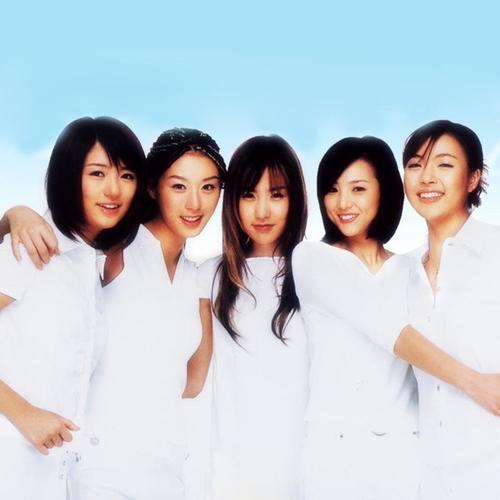 Baby V.O.X资料,Baby V.O.X最新歌曲,Baby V.O.XMV视频,Baby V.O.X音乐专辑,Baby V.O.X好听的歌