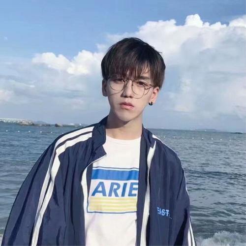 佐羽资料,佐羽最新歌曲,佐羽MV视频,佐羽音乐专辑,佐羽好听的歌