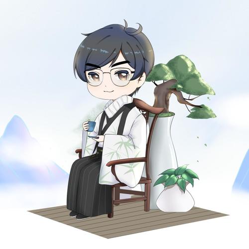 fred_小翰资料,fred_小翰最新歌曲,fred_小翰MV视频,fred_小翰音乐专辑,fred_小翰好听的歌