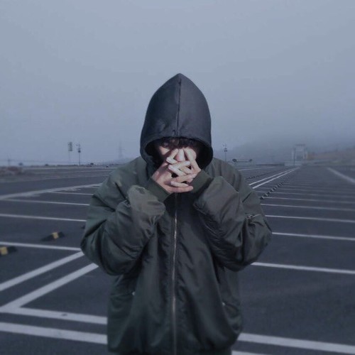 张奕资料,张奕最新歌曲,张奕MV视频,张奕音乐专辑,张奕好听的歌