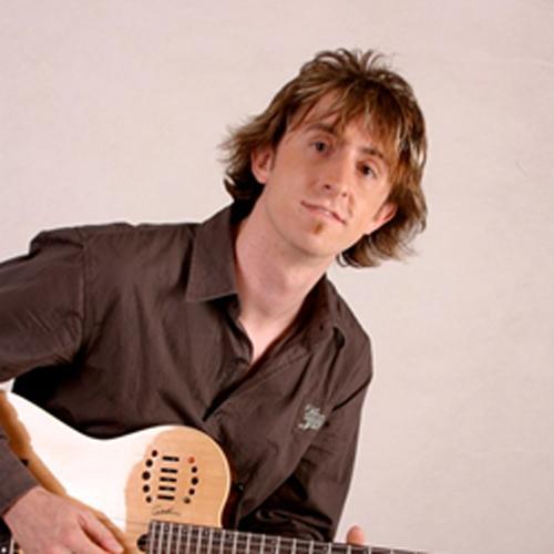Nick Maurer资料,Nick Maurer最新歌曲,Nick MaurerMV视频,Nick Maurer音乐专辑,Nick Maurer好听的歌
