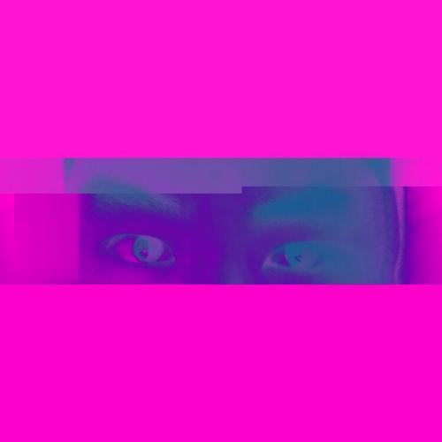 BADRED资料,BADRED最新歌曲,BADREDMV视频,BADRED音乐专辑,BADRED好听的歌