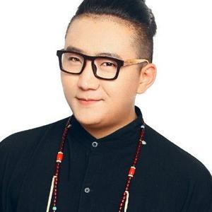 嘎玛西周资料,嘎玛西周最新歌曲,嘎玛西周MV视频,嘎玛西周音乐专辑,嘎玛西周好听的歌