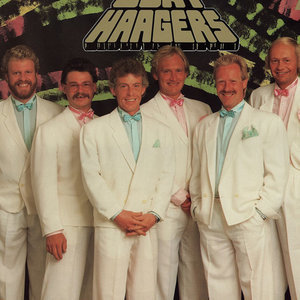 Curt Haagers资料,Curt Haagers最新歌曲,Curt HaagersMV视频,Curt Haagers音乐专辑,Curt Haagers好听的歌