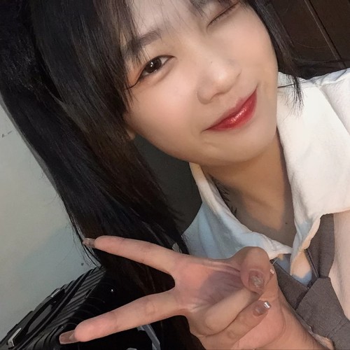 VietnameseLoli资料,VietnameseLoli最新歌曲,VietnameseLoliMV视频,VietnameseLoli音乐专辑,VietnameseLoli好听的歌