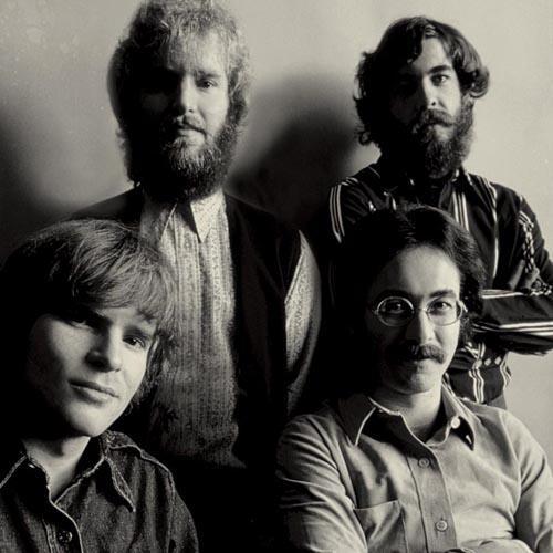 Creedence Clearwater Revival资料,Creedence Clearwater Revival最新歌曲,Creedence Clearwater RevivalMV视频,Creedence Clearwater Revival音乐专辑,Creedence Clearwater Revival好听的歌