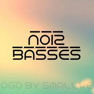Noizbasses资料,Noizbasses最新歌曲,NoizbassesMV视频,Noizbasses音乐专辑,Noizbasses好听的歌