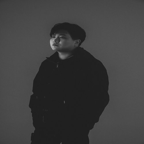 체이资料,체이最新歌曲,체이MV视频,체이音乐专辑,체이好听的歌