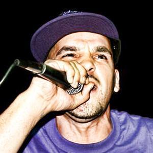 Killa Kali资料,Killa Kali最新歌曲,Killa KaliMV视频,Killa Kali音乐专辑,Killa Kali好听的歌