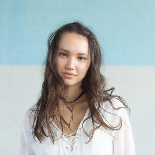 Hana Hope资料,Hana Hope最新歌曲,Hana HopeMV视频,Hana Hope音乐专辑,Hana Hope好听的歌