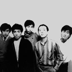 ハルメンズ资料,ハルメンズ最新歌曲,ハルメンズMV视频,ハルメンズ音乐专辑,ハルメンズ好听的歌
