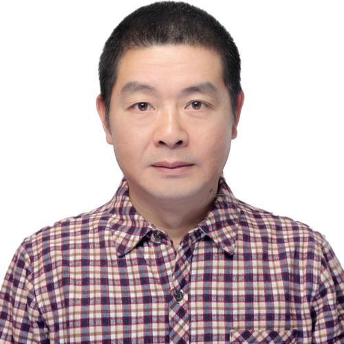 王德清资料,王德清最新歌曲,王德清MV视频,王德清音乐专辑,王德清好听的歌