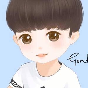 Jenkin哲资料,Jenkin哲最新歌曲,Jenkin哲MV视频,Jenkin哲音乐专辑,Jenkin哲好听的歌