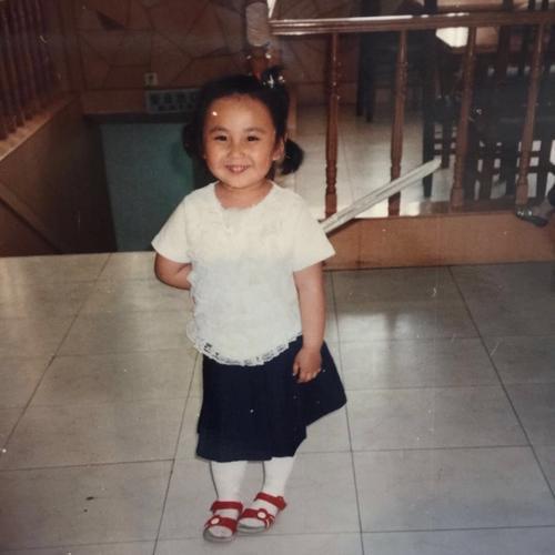 梨冻紧资料,梨冻紧最新歌曲,梨冻紧MV视频,梨冻紧音乐专辑,梨冻紧好听的歌