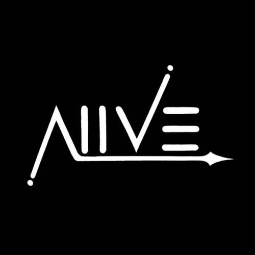 Alive资料,Alive最新歌曲,AliveMV视频,Alive音乐专辑,Alive好听的歌