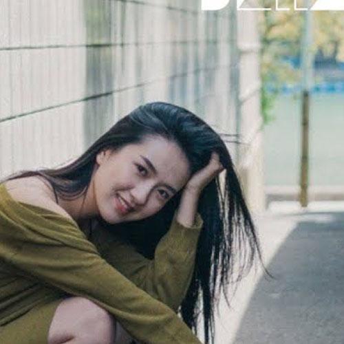 邢凯悦XkY资料,邢凯悦XkY最新歌曲,邢凯悦XkYMV视频,邢凯悦XkY音乐专辑,邢凯悦XkY好听的歌