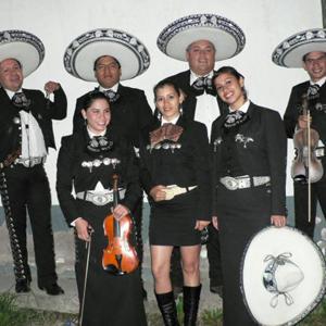 Mariachi Real De Mexico资料,Mariachi Real De Mexico最新歌曲,Mariachi Real De MexicoMV视频,Mariachi Real De Mexico音乐专辑,Mariachi Real De Mexico好听的歌