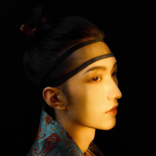 韩小磊资料,韩小磊最新歌曲,韩小磊MV视频,韩小磊音乐专辑,韩小磊好听的歌